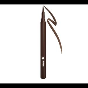 Araceli liquid eyeliner